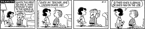19591006