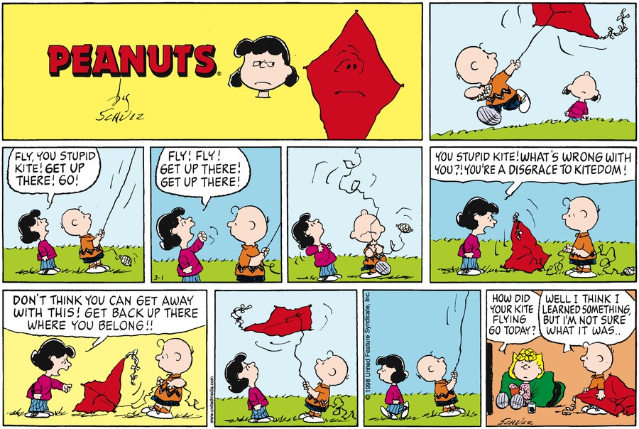 march-1998-comic-strips-peanuts-wiki-fandom