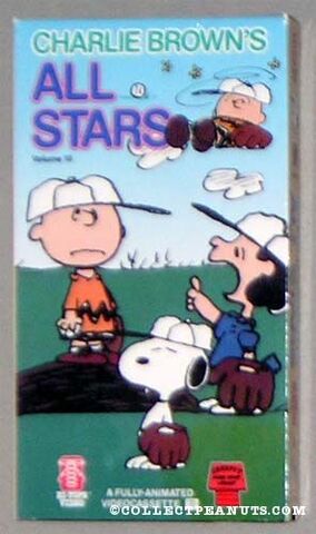 File:Hi-TopsVideo AllStars.jpg