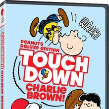 Woodstock Peanuts Wiki Fandom