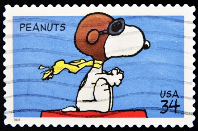 postage stamp peanuts wiki fandom powered by wikia