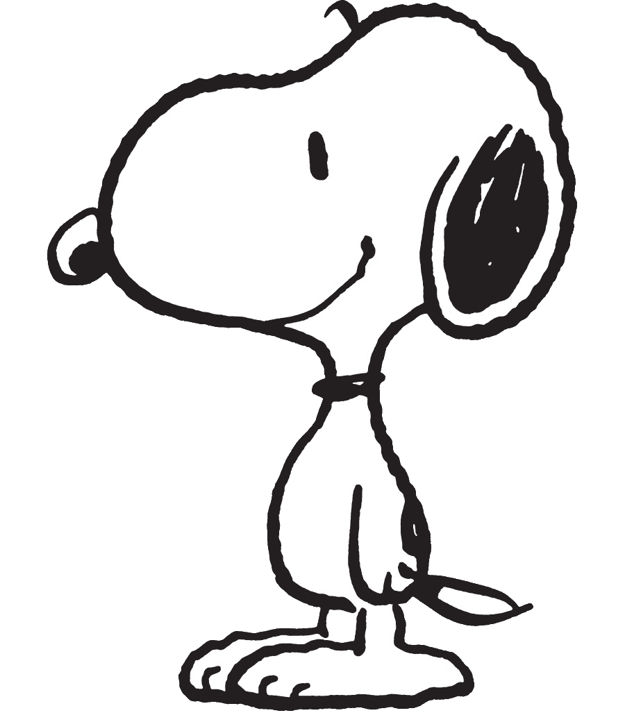 Peanuts Snoopys Dog House w Woodstock 2015 Figures