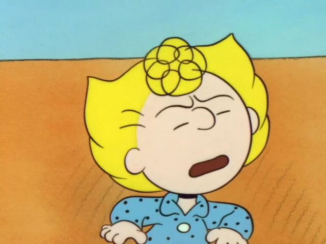 File:Image (1).png