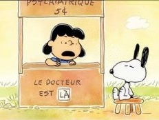 Psychopattes