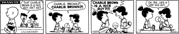 19540213