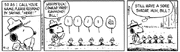 19900402.gif