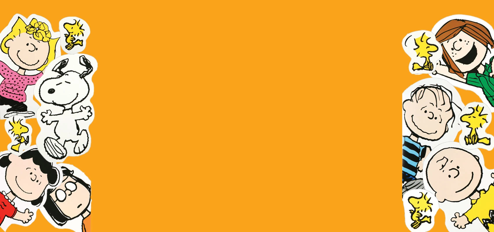 TalkPeanuts Wiki Peanuts Wiki FANDOM powered by Wikia