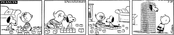 19600229