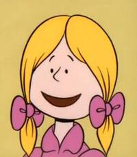 Dolly