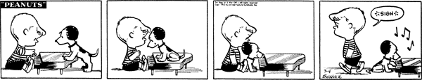 19520704