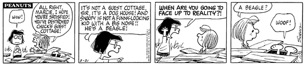 peppermint patty peanuts comic strip peppermint patty peanuts comic strip