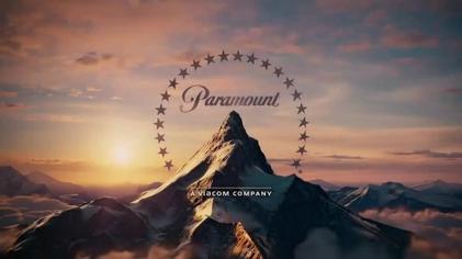 Image result for paramount pictures