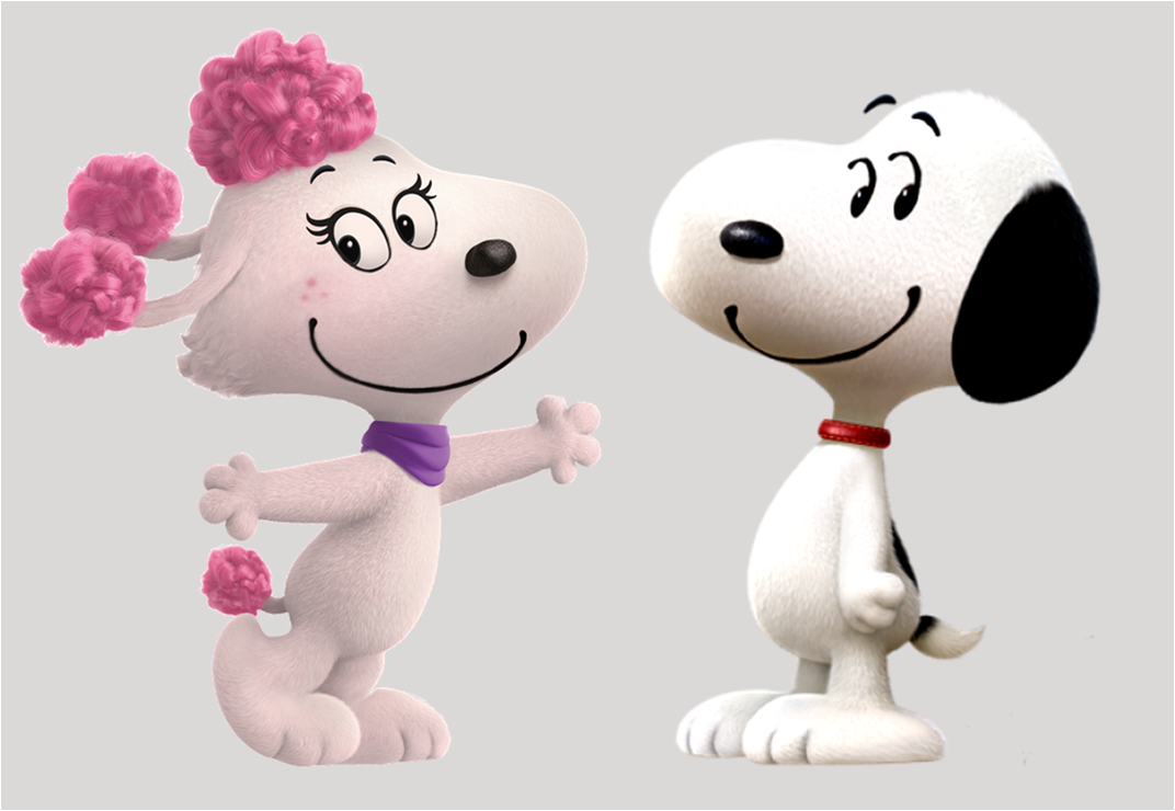 Peabody Dog Toy Peabody Dog Toy