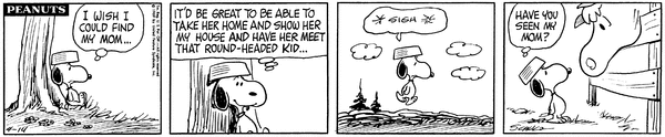 19690414
