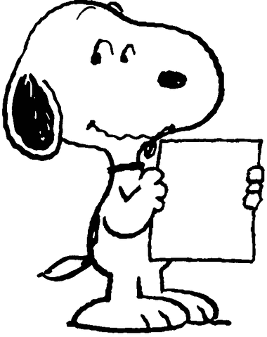 File:Snoopy.gif
