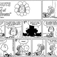 may 3 1971