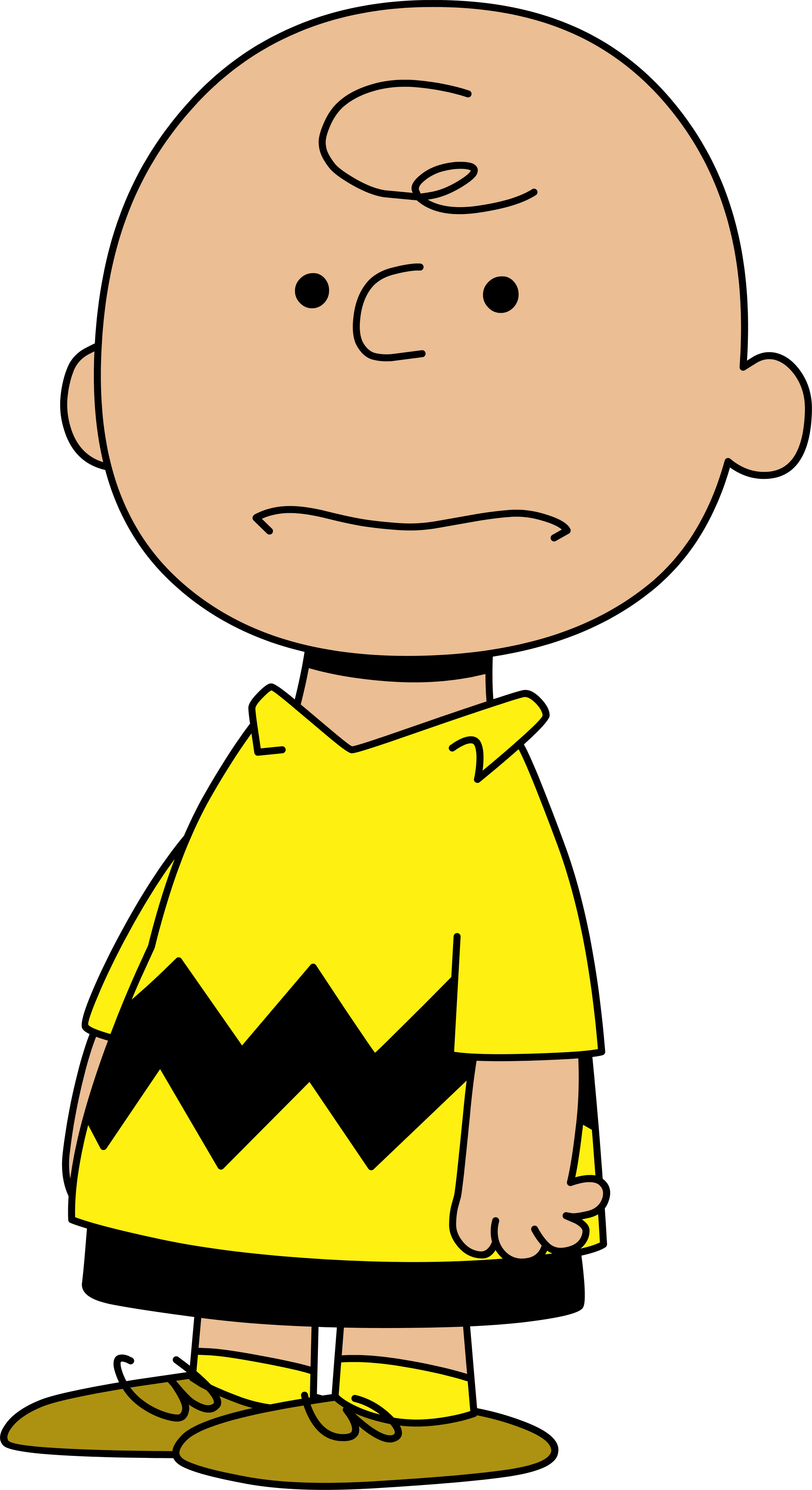 Category:Video games featuring Shermy | Peanuts Wiki | Fandom