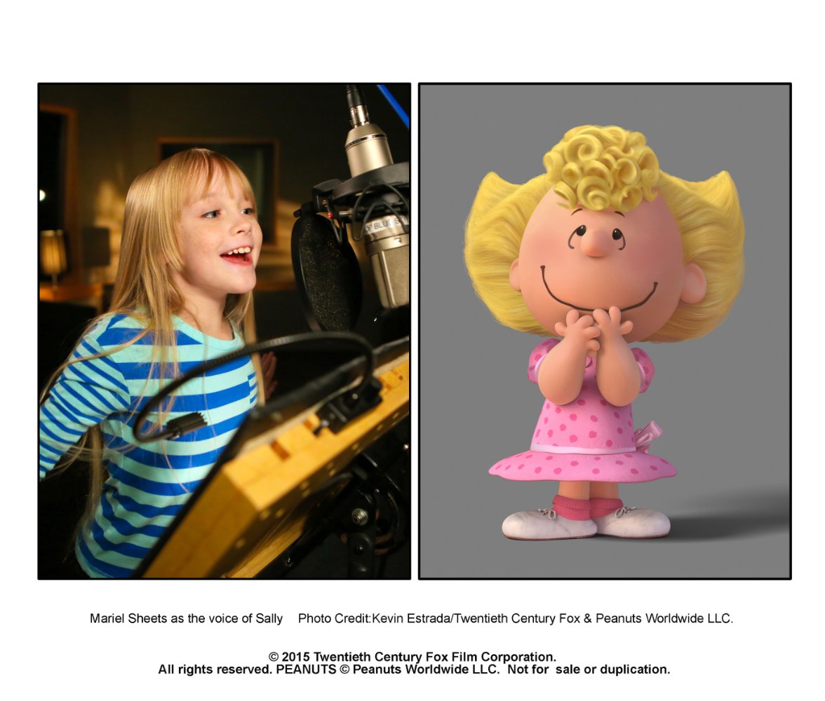 image mariel sheets jpg peanuts wiki fandom powered by wikia mariel sheets