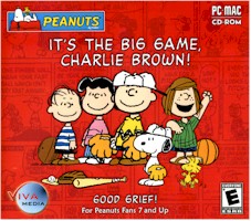 PEANUTSGOODGRF-1-
