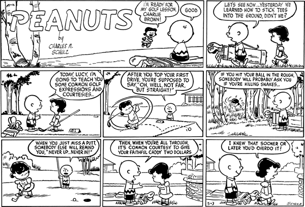 an analysis of the comic strip peanuts as a favorite of mine What does your favorite peanuts character say about you in the comic strip and in the tv specials but do you have a favorite peanuts character. an analysis of the comic strip peanuts as a favorite of mine What does your favorite peanuts character say about you in the comic strip and in the tv specials but do you have a favorite peanuts character.