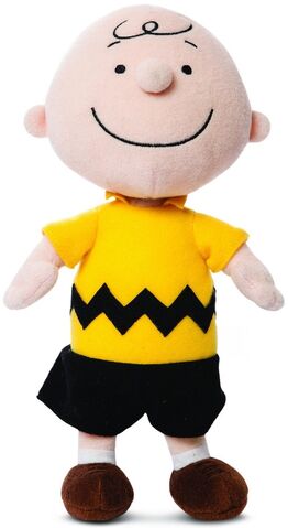 File:Aurora-world-10-peanuts-soft-toy-charlie-brown-doll-from-snoopy-4649-p.jpg