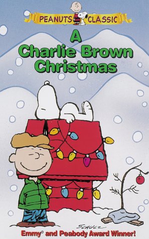 a charlie brown christmas peanuts wiki fandom powered by wikia stream charlie brown christmas