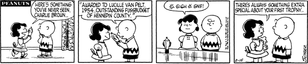 19570215