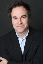 Rogerbart