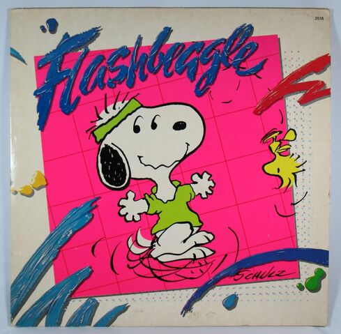 File:Flashbeaglesoundtrack.jpg