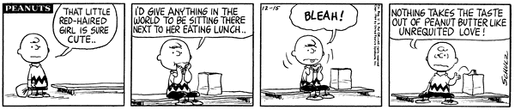 19641215