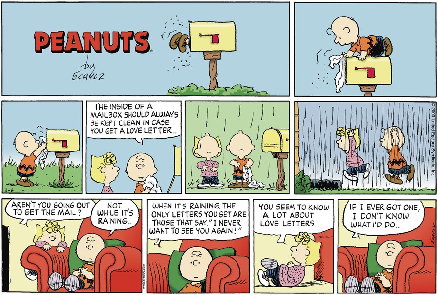 february-2000-comic-strips-peanuts-wiki-fandom