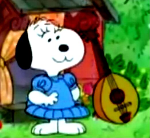 File:Molly.jpg