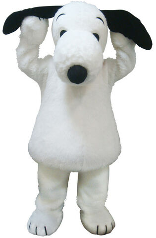 File:Snoopy outfit.jpg
