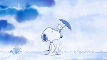 033PEANUTS GO TEAM GO DISC 1 Title 12 (No-subtitle) School Is Out 033.mp4 20190831 113714.358