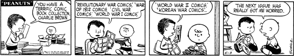 19540503