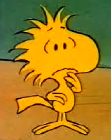 Image - Woodstock1.png | Peanuts Wiki | FANDOM powered by Wikia