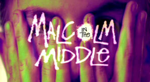 Malcolm in the Middle