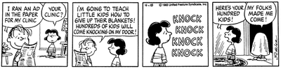 19830418