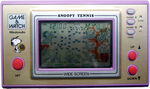 SnoopyTennis (G&W)
