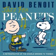 Jazz for Peanuts.jpg