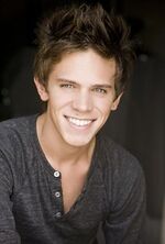 ChristopherRyanJohnson