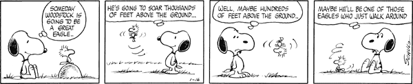 January 1971 comic strips | Peanuts Wiki | FANDOM powered by Wikia