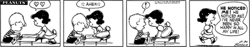 19530530