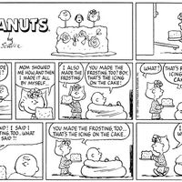 march 7 1991