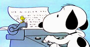 SnoopyTyper.jpg