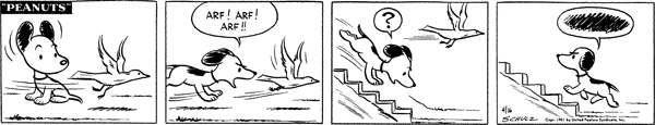 19510416