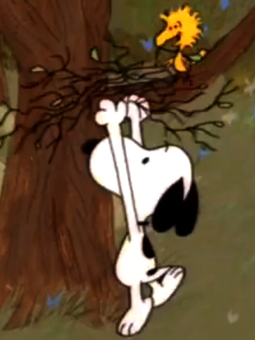 File:SnoopyComeHome10.png