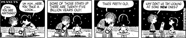 February 1961 comic strips | Peanuts Wiki | FANDOM powered by Wikia