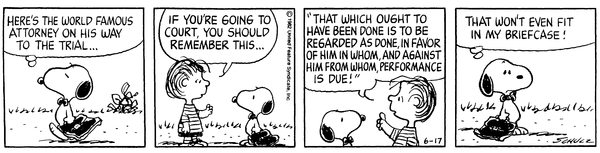 the humble beginnings of the comic strip peanuts When charles m schulz's comic strip li'l folks was from such humble beginnings would mushroom of the pre-peanuts strips. the humble beginnings of the comic strip peanuts When charles m schulz's comic strip li'l folks was from such humble beginnings would mushroom of the pre-peanuts strips.