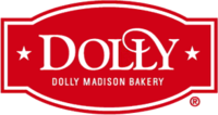 Dolly Madison Bakery logo
